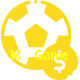 Aposte em esportes do mundo todo no M9 Game!
