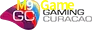 Gaming License
