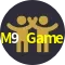 Affiliates
