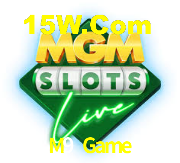 M9 Game