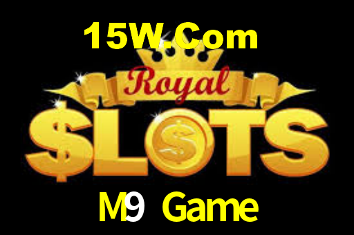 M9 Game,M9 Bet
