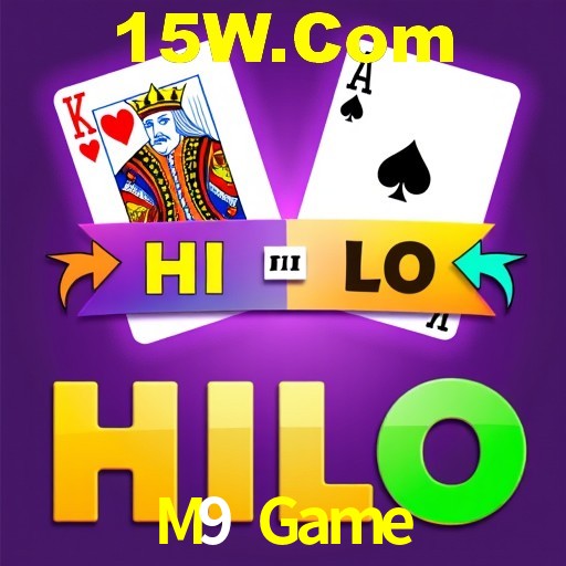 Bônus Diários M9 Game