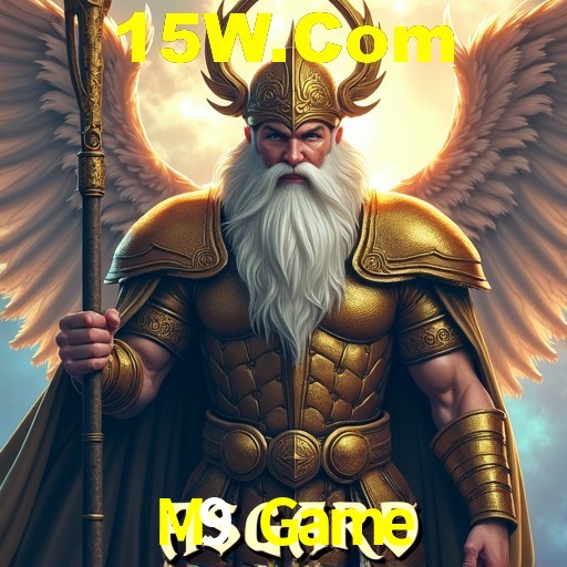 Jogos Exclusivos M9 Game
