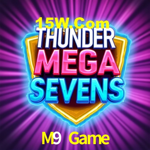 Estratégias Crash Games M9 Game