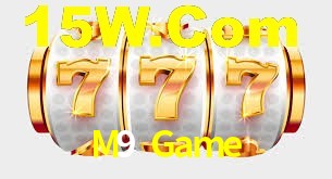 M9 Game