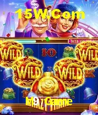 Recursos de Bônus M9 Game