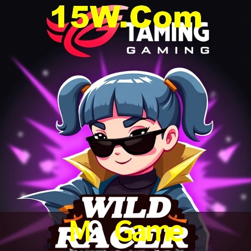 Estratégias Crash Games M9 Game