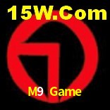 Ofertas Exclusivas M9 Game