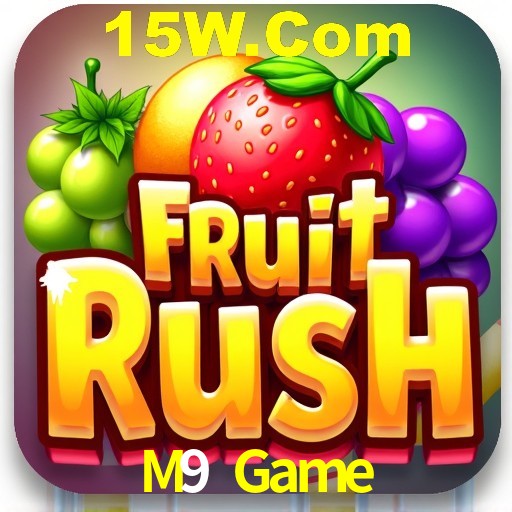 Casino Ao Vivo M9 Game