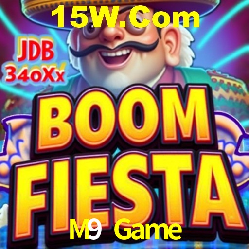 Apostas de Basquete M9 Game
