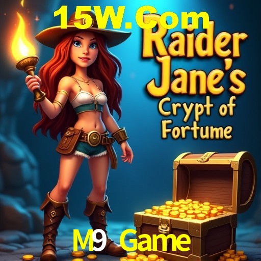 Descubra a Essência do M9 Game: Nossa História e Compromissos