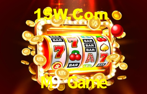 M9 Bet