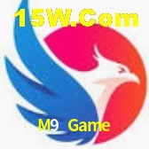 Promoções Sazonais M9 Game